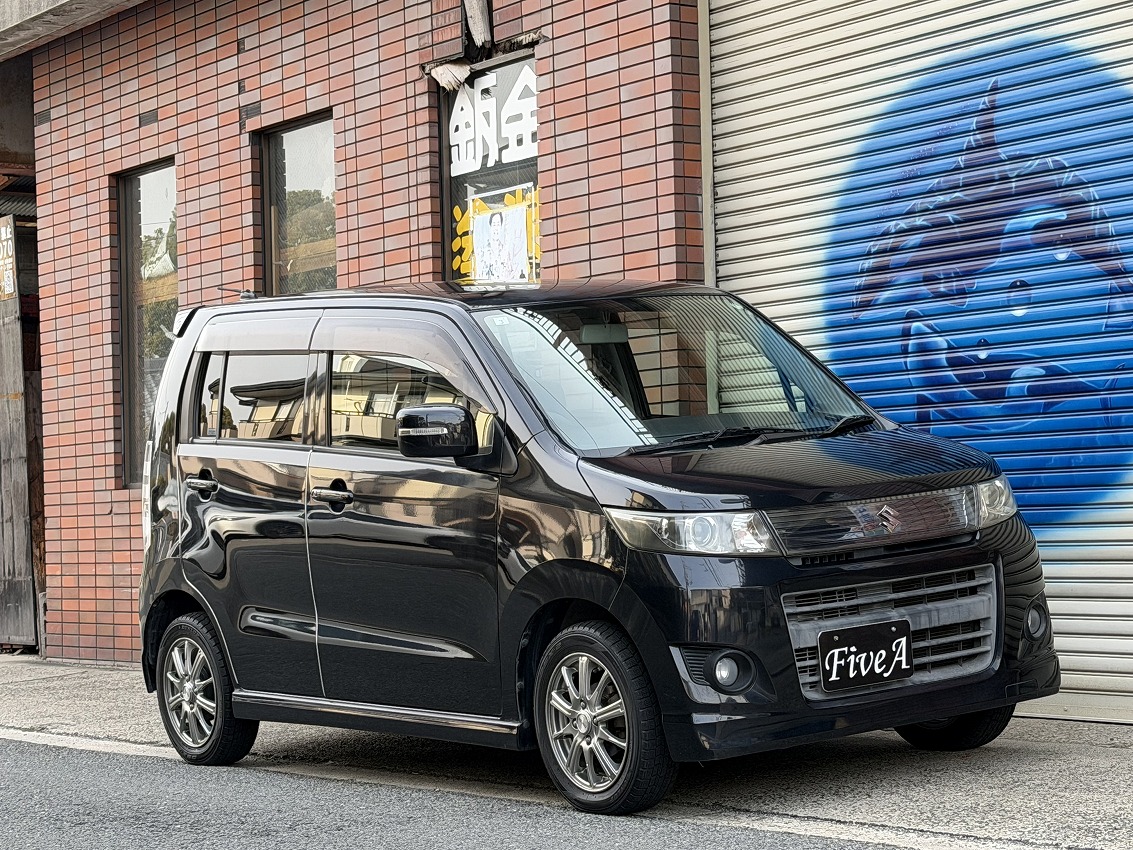 ���i�C���[�W