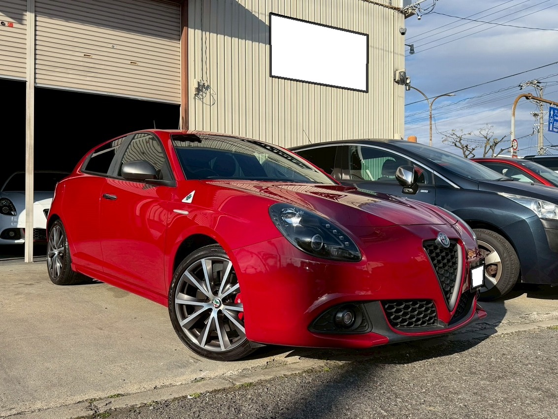 ���i�C���[�W