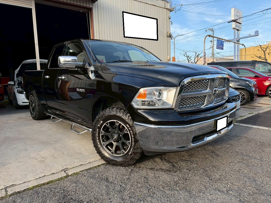 ���i�C���[�W