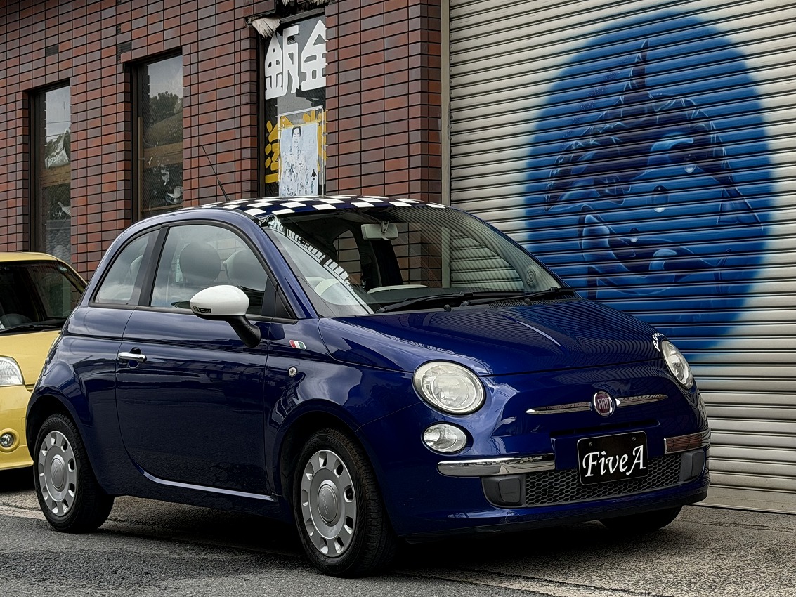 ���i�C���[�W