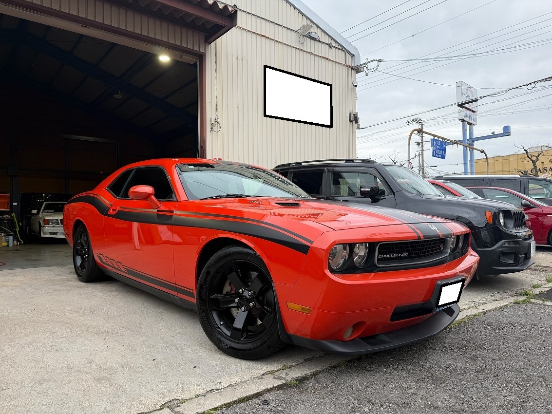 ���i�C���[�W4