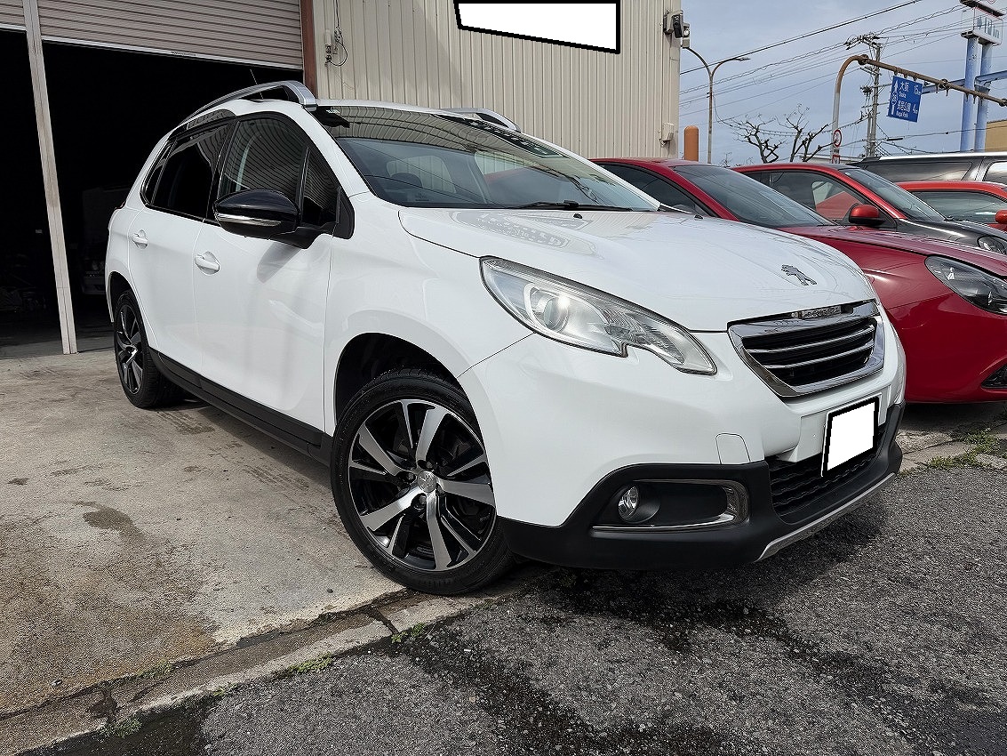 ���i�C���[�W